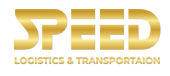 Speed Logistics & Transportation
